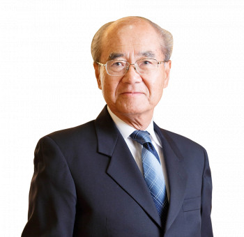 KOICHIRO MATSUURA