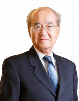 KOICHIRO MATSUURA