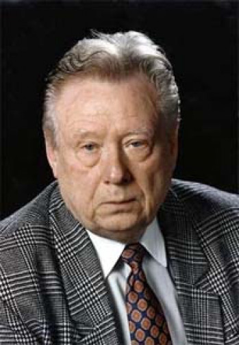 BAGLAY MARAT VIKTOROVICH