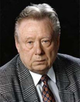 BAQLAI MARAT VIKTOROVICH