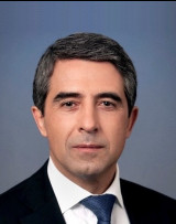 ROSEN PLEVNELIEV
