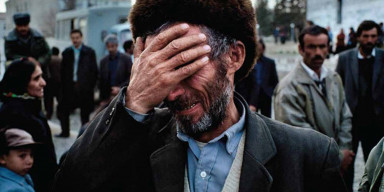 Xocalı soyqırımından 33 il ötür