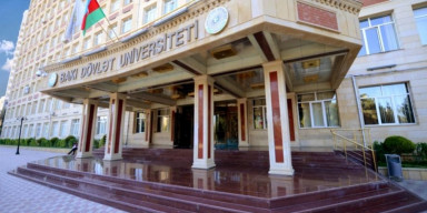 Ötən il BDU-nun Tarix fakültəsinin ixtisaslarına keçid balları artıb