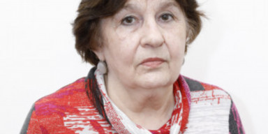 BDU-nun professoru Sofya Fiqarova vəfat edib