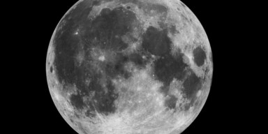 BDU-nun Astrofizika kafedrası: Bu gün ilin ən böyük Super Ay hadisəsi müşahidə olunacaq