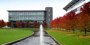 Dövlət Proqramı ilə Birləşmiş Krallığın Warwick Universitetinə qəbul olan BDU məzunu: “Ölkəmizə faydalı kadr kimi yetişmək istəyirəm”