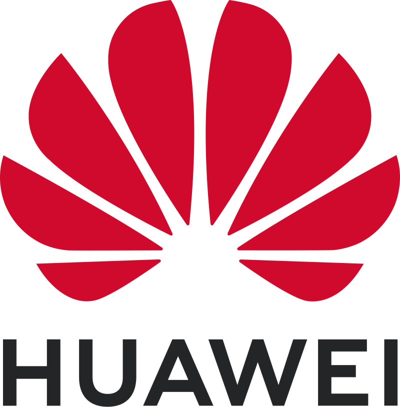 Baku State University Employees Participate in Huawei's 5G Training