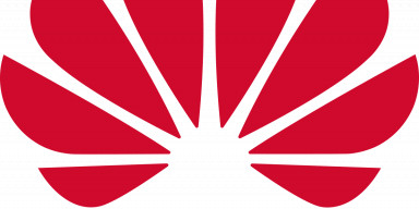 Baku State University Employees Participate in Huawei's 5G Training