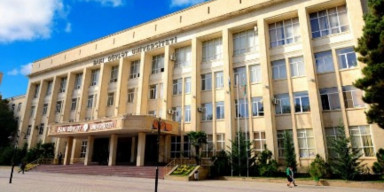 BDU-nun Sosial elmlər və psixologiya fakültəsində 6 ixtisas üzrə tələbə qəbulu aparılır