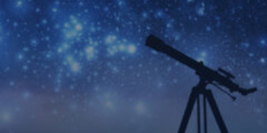 V Azərbaycan Astronomiya Olimpiadasının Respublika seçim turunun nəticələri açıqlanıb