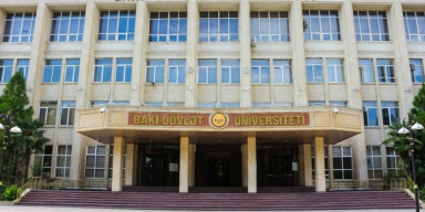 Külək oyadan çərşənbə