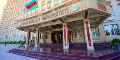 BDU-nun bakalavriat səviyyəsinə qəbul olan şəxslərin qeydiyyatı davam edir