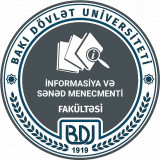 İnformasiya və sənəd menecmenti fakültəsi