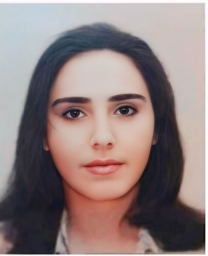 BDU-nun Nəzəri fizika kafedrasının laborantı Sevinc Rəhimova vəfat edib