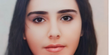 BDU-nun Nəzəri fizika kafedrasının laborantı Sevinc Rəhimova vəfat edib