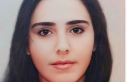 BDU-nun Nəzəri fizika kafedrasının laborantı Sevinc Rəhimova vəfat edib