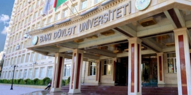 “BDU könüllüləri” təşkilatının Hüquq fakültəsinin tələbələri üçün silsilə təlim proqramı başa çatıb