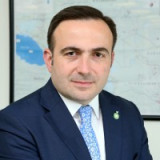 BƏXTİYAR ASLANBƏYLİ