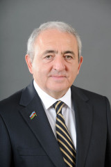 ASƏF HACIYEV