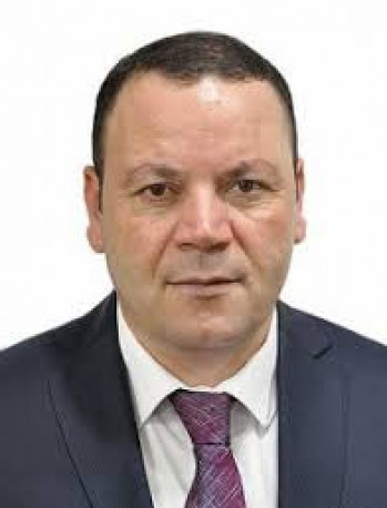 ƏLİŞ ÇOBAN OĞLU AĞAMİRZƏYEV