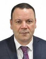 ƏLİŞ ÇOBAN OĞLU AĞAMİRZƏYEV