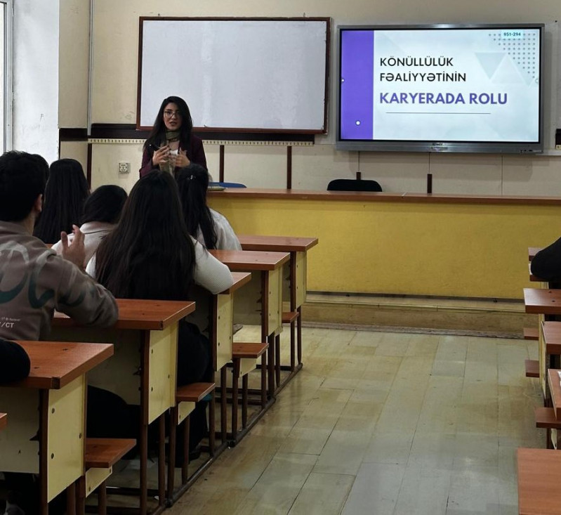 gfdxsgfdxsgfdxsgfdxsgfdxskj