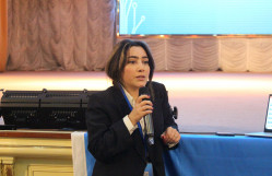 BDU-da “Youth to Business Forum” keçirilib