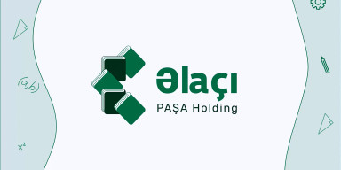 BDU-nun Hüquq fakültəsinin 16 tələbəsi “PAŞA Holding”in “Əlaçı” təqaüdünə layiq görülüb