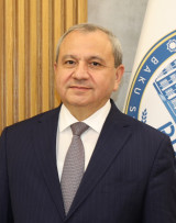 ELÇİN SƏFƏRALI OĞLU BABAYEV