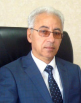FƏRDA ƏLİ OĞLU İMANOV