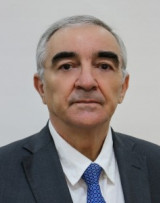 ŞAHİN MƏHƏMMƏD OĞLU PƏNAHOV