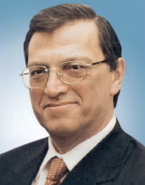 MESUT YILMAZ