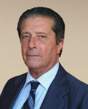 FEDERICO MAYOR ZARAGOZA