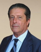 FEDERICO MAYOR ZARAGOZA