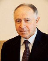 MUKHU ALIYEV