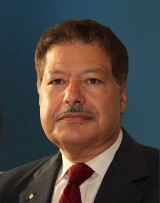 AHMED HASSAN ZEWAIL