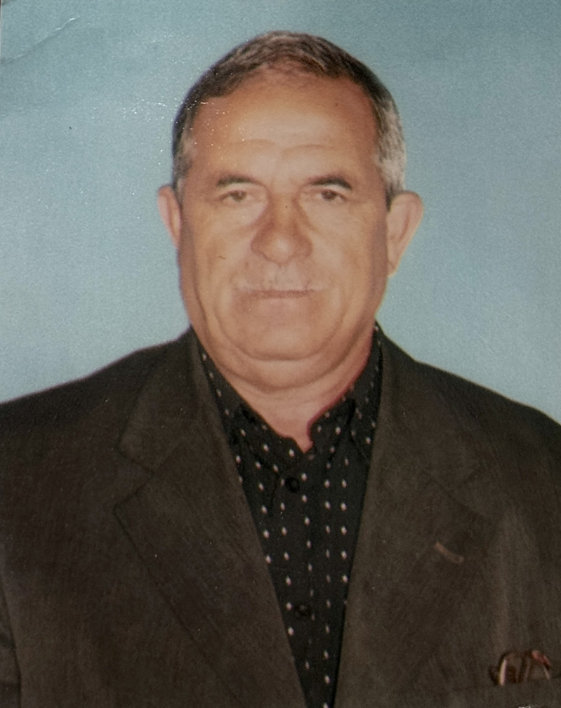 BDU-nun əməkdaşı vəfat edib