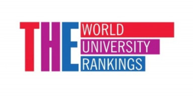 BDU Azərbaycanda “Tımes Hıgher Educatıon” reytinq siyahısında yer alan yeganə ali təhsil müəssisəsidir