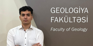 BDU tələbələri “AzerGold”un “Təqaüd proqramı” müsabiqəsinin qalibi olublar