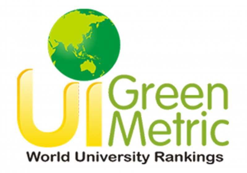 BDU ilk dəfə “GreenMetric Ranking 2024”də yer alıb