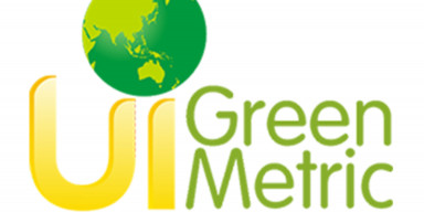 BDU ilk dəfə “GreenMetric Ranking 2024”də yer alıb