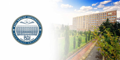 Son bir ayda BDU-nun Hirş indeksi 57-dən 58-ə yüksəlib