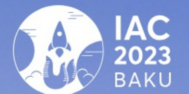 BDU 74-cü Beynəlxalq Astronavtika Konqresinə hazırlaşır