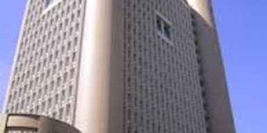 Yaponiyanın Meiji Universitetində təqaüdlü proqram - ELAN