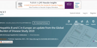 BDU aliminin həmmüəllif olduğu elmi məqalə impakt faktorlu jurnalda dərc olunub