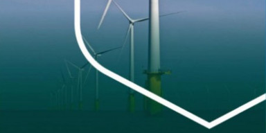 “Deputatlar üçün iqlim dəyişmələrinə dair bələdçi”nin Azərbaycan dilindəki nüsxəsinin təqdimat mərasimi keçirilib