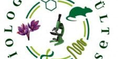 BDU-da elmi seminar: "Səbəb-nəticə münasibətləri mövqeyindən parazitizmə baxış"