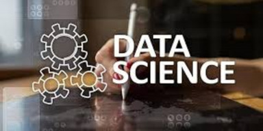 BDU-nun Tələbə Elmi-Texniki Yaradıcılıq Mərkəzi “Data Science” təliminə qeydiyyat elan edir