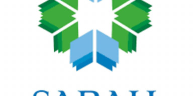 BDU-nun SABAH qruplarının 10 tələbəsi “PAŞA Holding”in “Əlaçı” təqaüdünə layiq görülüb