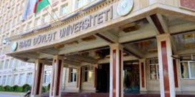 BDU İspaniyanın Qranada Universiteti ilə “Erasmus” mübadilə protokolu imzalayıb